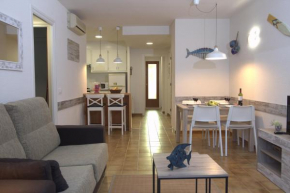 Piso con Encanto